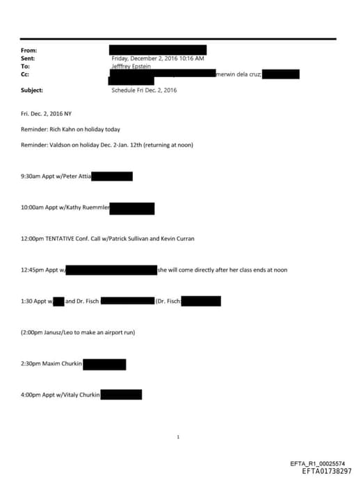 Preview of EFTA01738297