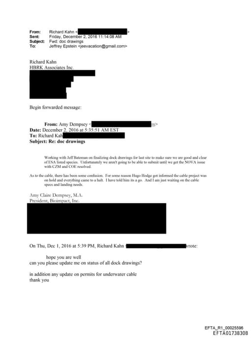 Preview of EFTA01738308