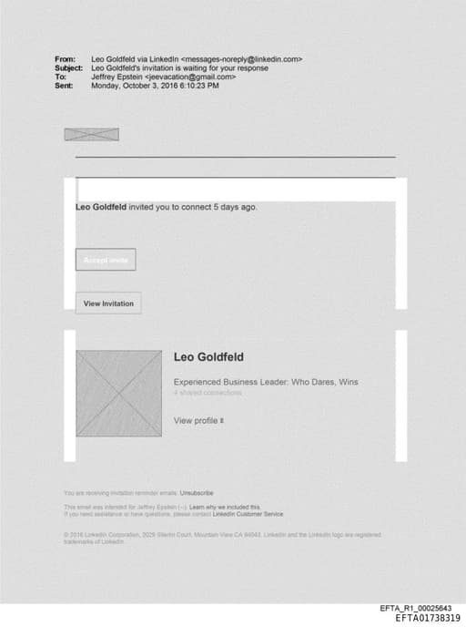 Preview of EFTA01738319