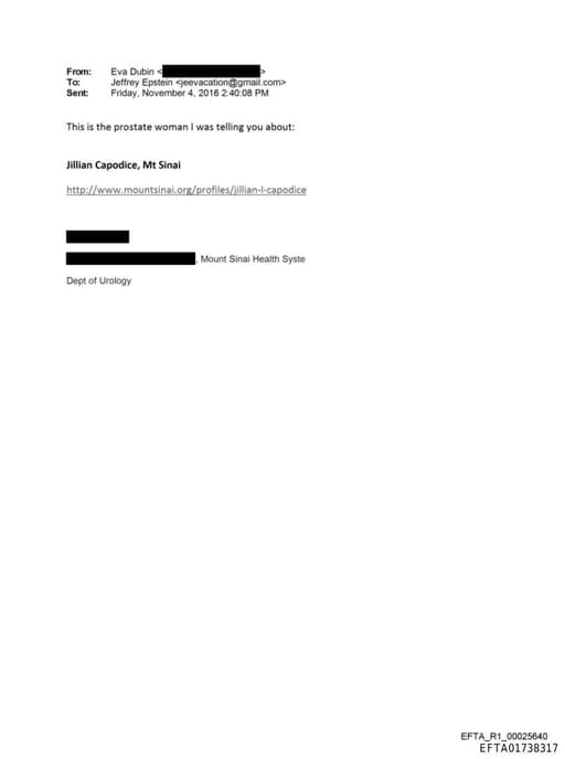 Preview of EFTA01738317