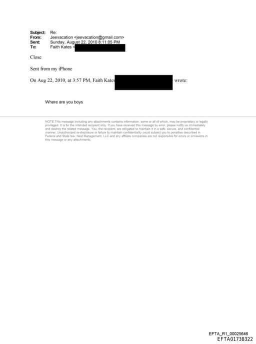 Preview of EFTA01738322