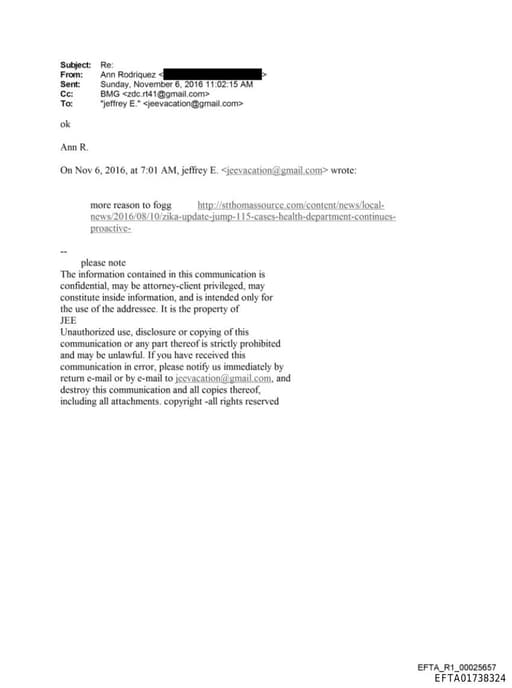 Preview of EFTA01738324