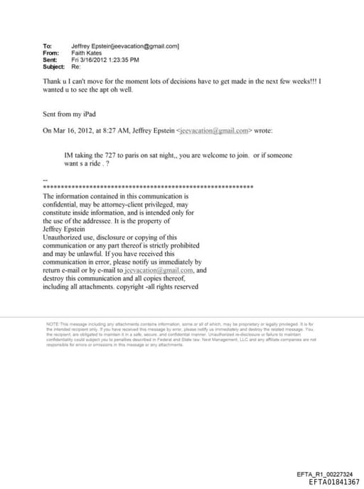 Preview of EFTA01841367