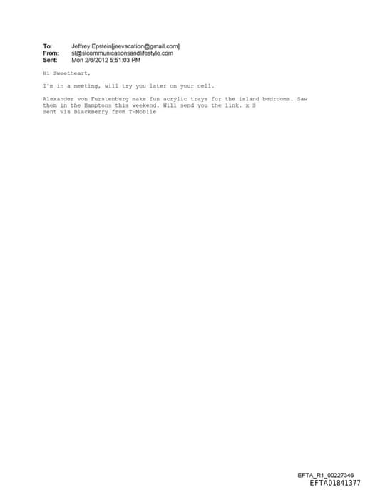 Preview of EFTA01841377