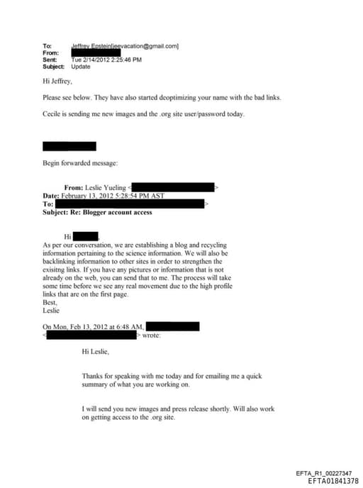 Preview of EFTA01841378