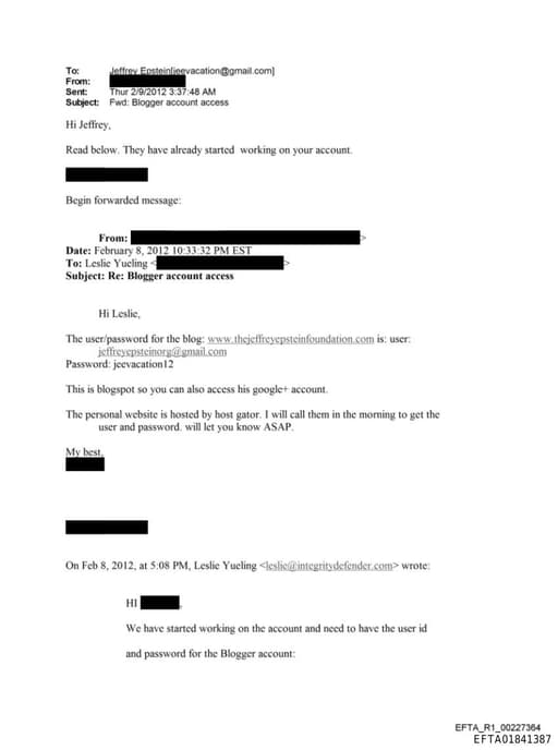 Preview of EFTA01841387