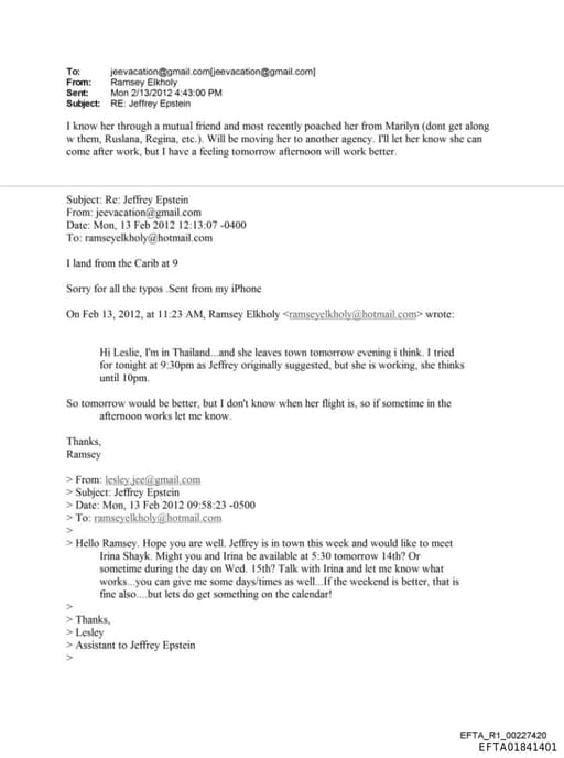 Preview of EFTA01841401