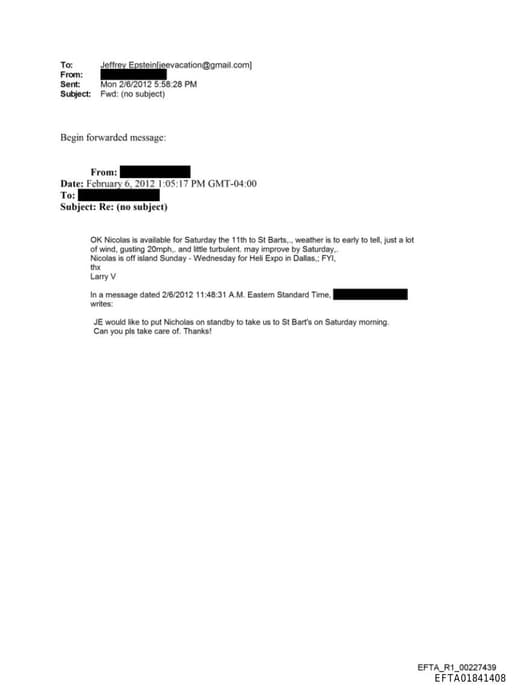 Preview of EFTA01841408