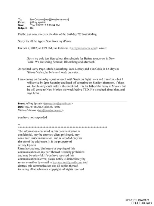 Preview of EFTA01841417