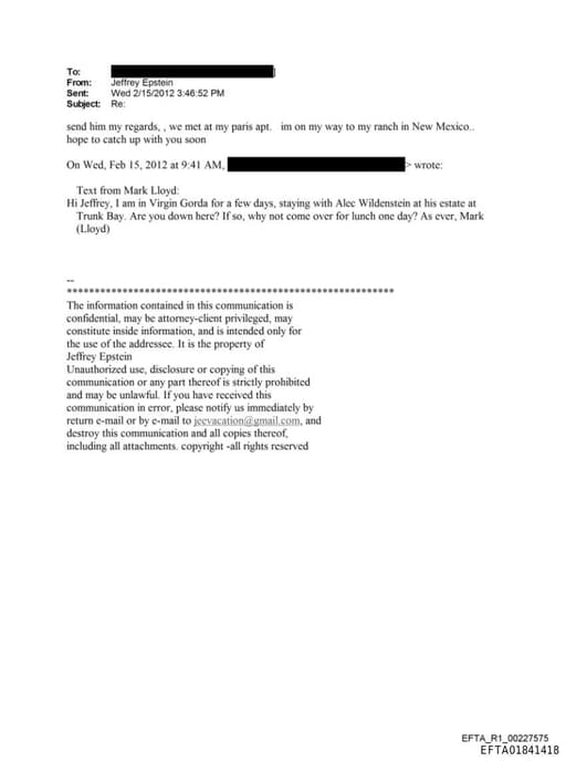 Preview of EFTA01841418