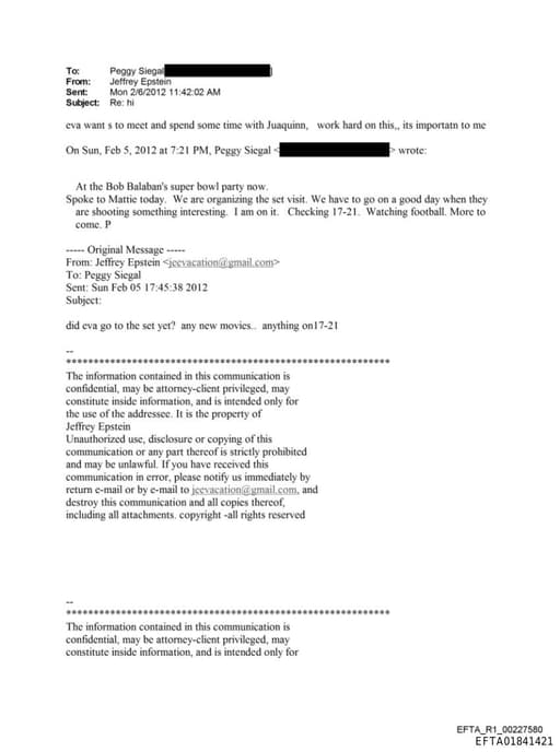 Preview of EFTA01841421