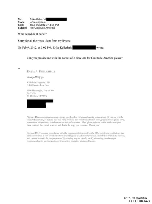 Preview of EFTA01841427