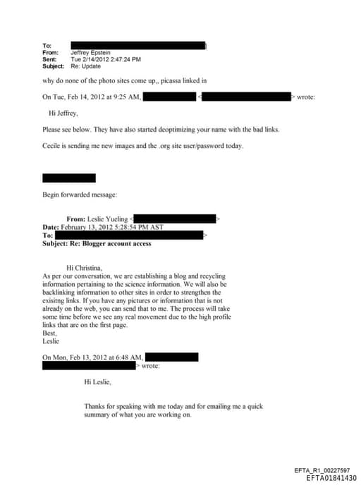 Preview of EFTA01841430