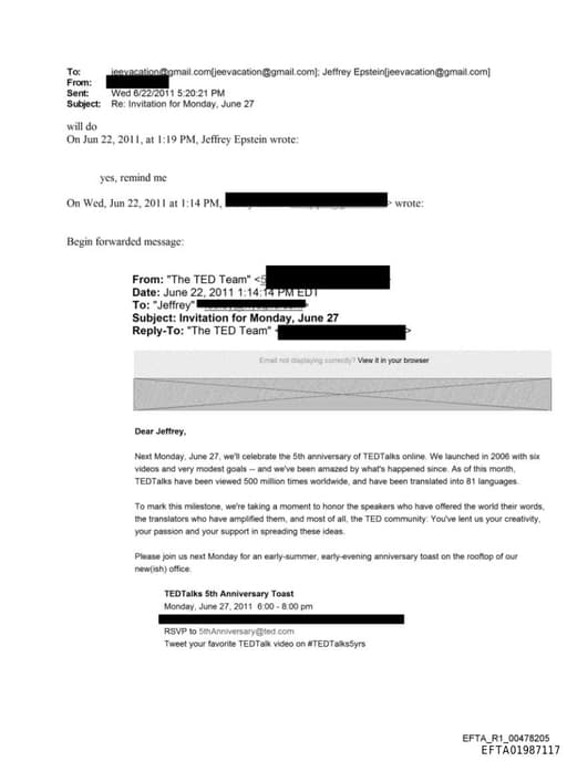 Preview of EFTA01987117