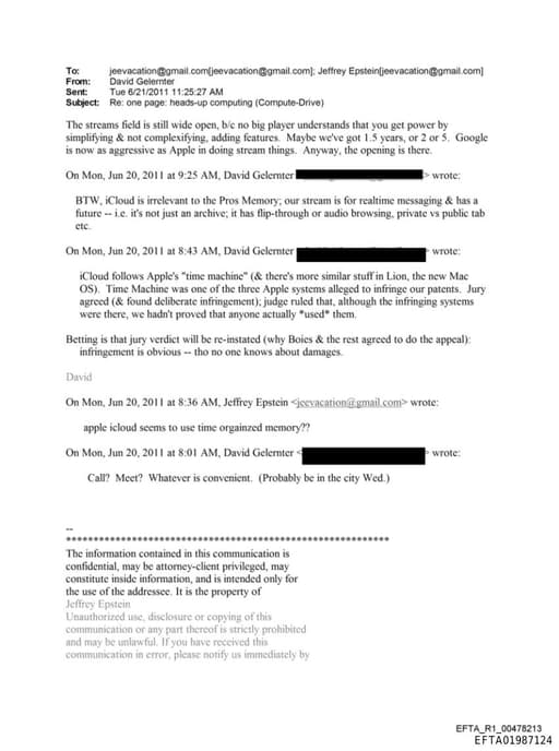 Preview of EFTA01987124