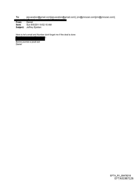 Preview of EFTA01987126