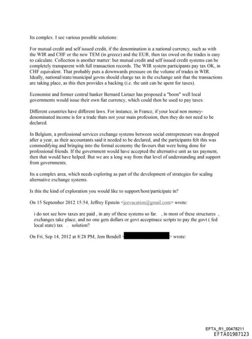 Preview of EFTA01987123