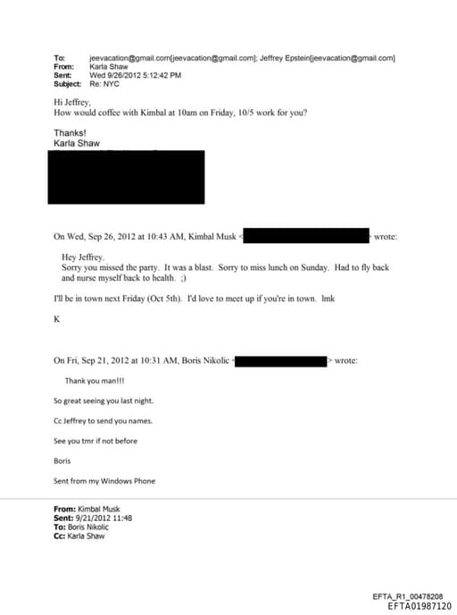 Preview of EFTA01987120