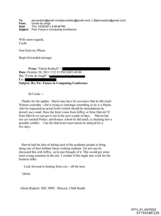 Preview of EFTA01987128