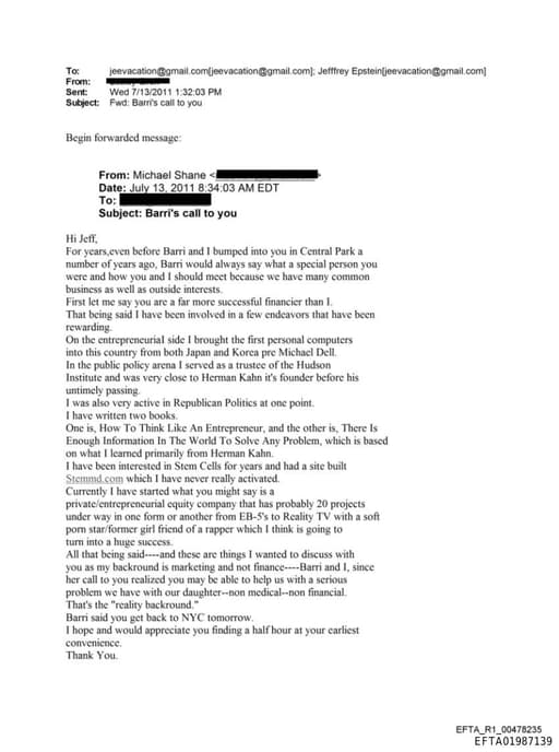 Preview of EFTA01987139