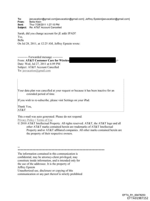 Preview of EFTA01987152