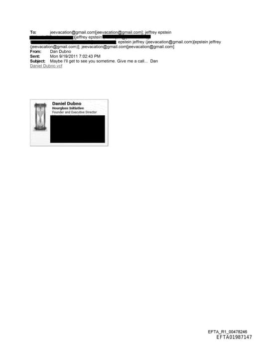 Preview of EFTA01987147