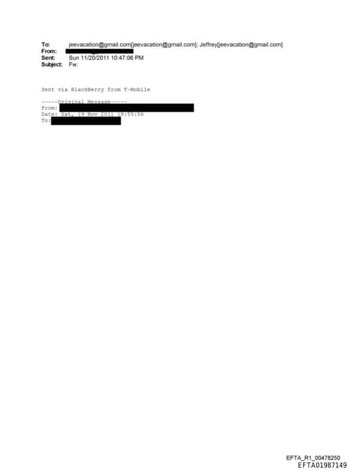 Preview of EFTA01987149