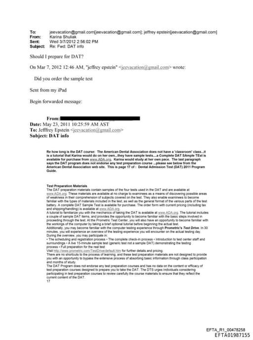 Preview of EFTA01987155