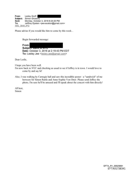 Preview of EFTA01738341