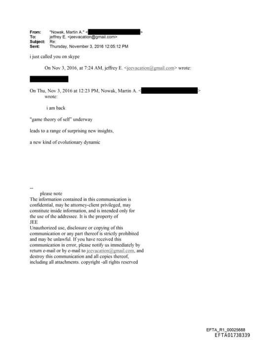 Preview of EFTA01738339