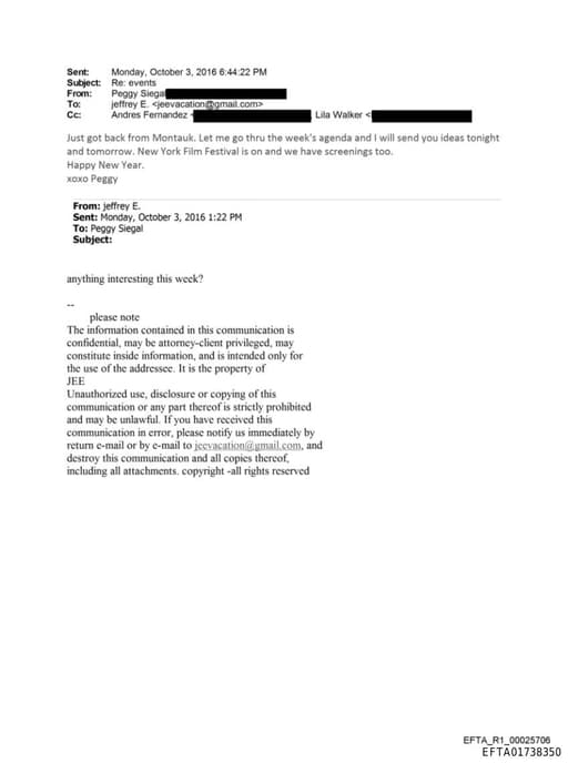 Preview of EFTA01738350