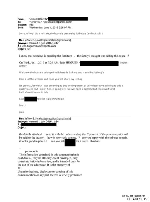 Preview of EFTA01738355