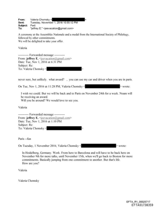 Preview of EFTA01738359