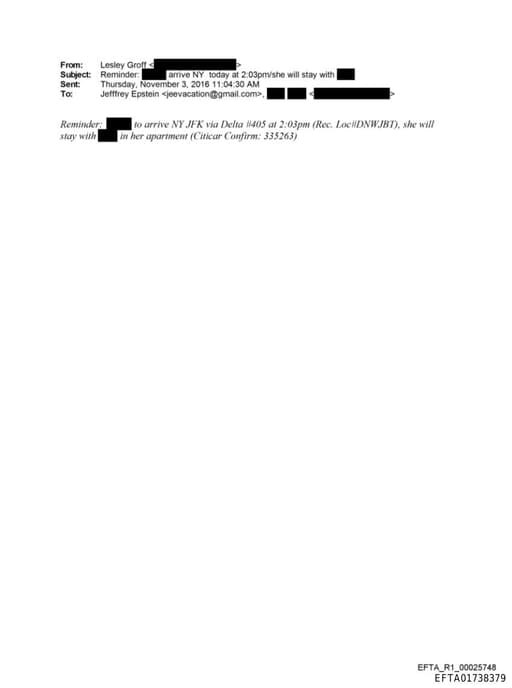 Preview of EFTA01738379