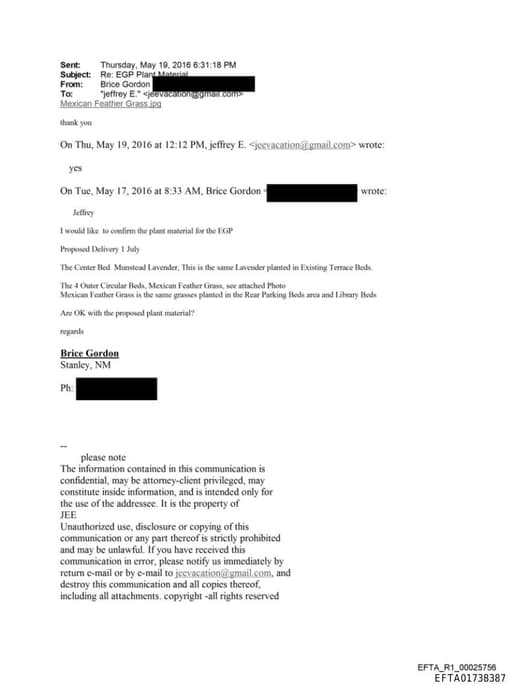 Preview of EFTA01738387