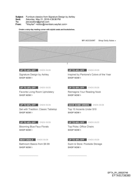 Preview of EFTA01738380