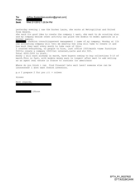 Preview of EFTA01841444