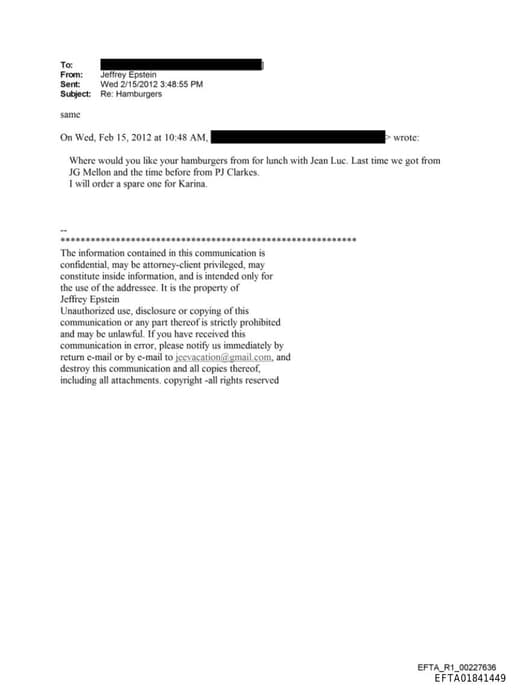 Preview of EFTA01841449