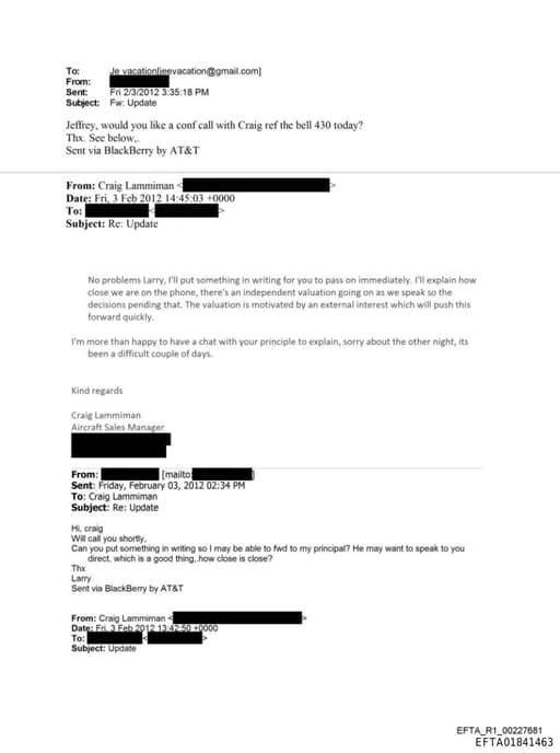 Preview of EFTA01841463