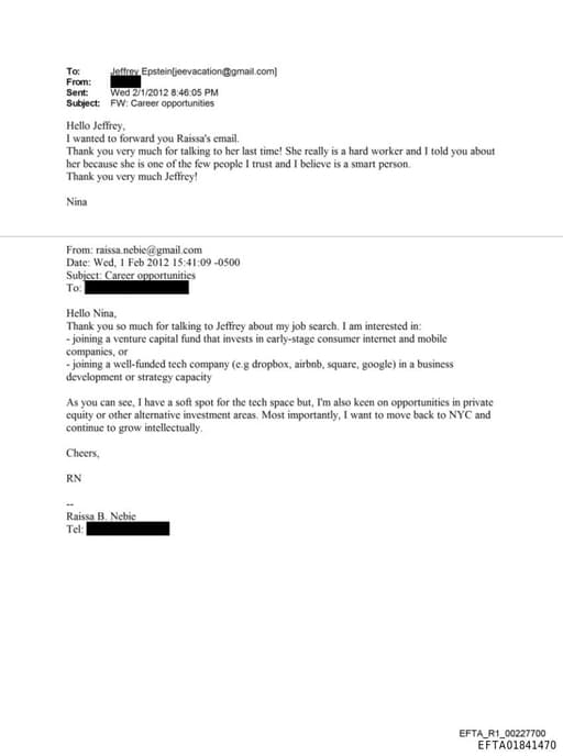 Preview of EFTA01841470