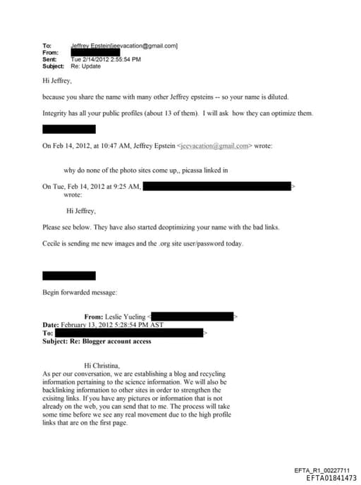 Preview of EFTA01841473