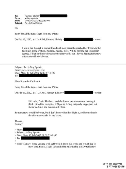 Preview of EFTA01841476