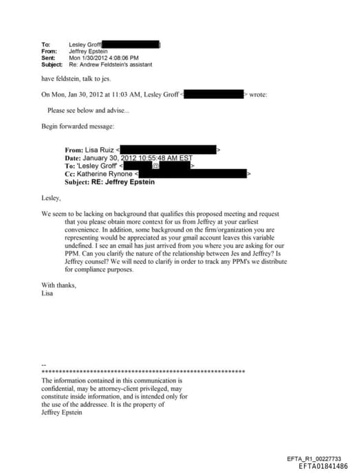 Preview of EFTA01841486