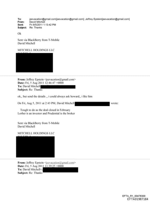 Preview of EFTA01987184