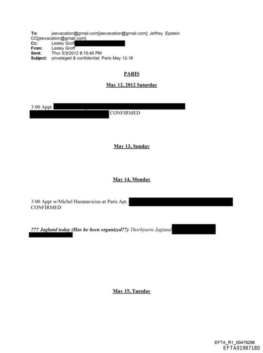 Preview of EFTA01987180