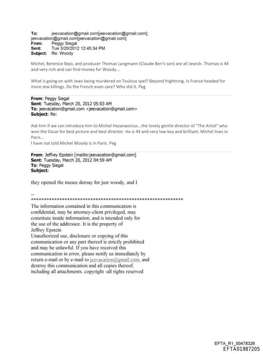 Preview of EFTA01987205