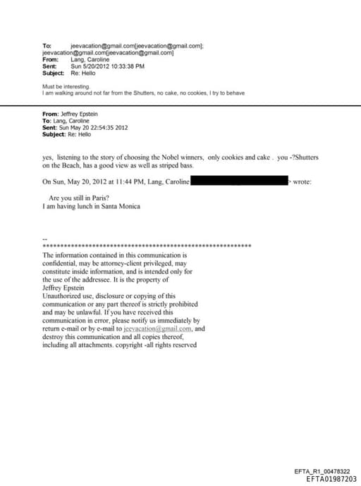 Preview of EFTA01987203