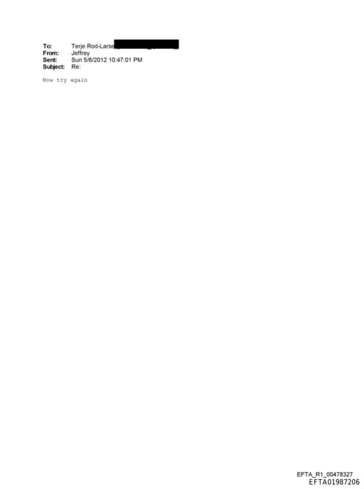 Preview of EFTA01987206