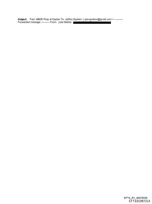 Preview of EFTA01987214