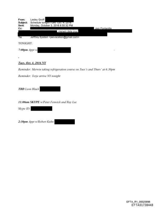 Preview of EFTA01738448